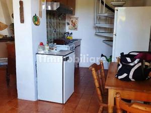 Prodej rodinného domu, Falcone, Itálie, 75 m2