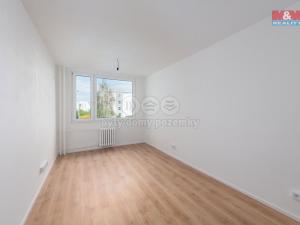 Prodej bytu 1+kk, Praha - Chodov, Čenětická, 24 m2