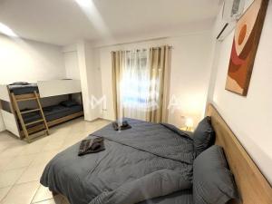 Prodej bytu 2+kk, Drač, Durrës, Albánie, 72 m2