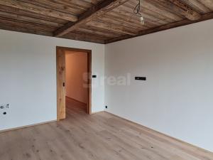 Prodej bytu 3+kk, Harrachov, 75 m2