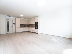 Pronájem bytu 3+kk, Praha - Žižkov, Malešická, 82 m2