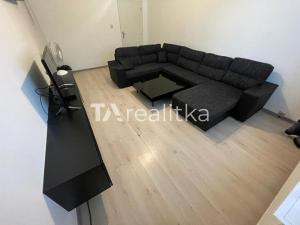 Prodej bytu 4+1, Karviná, Čsl. armády, 74 m2