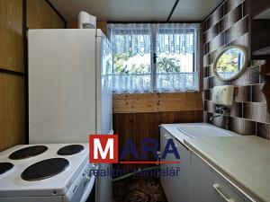 Prodej chaty, Mostkovice, 56 m2