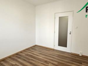 Pronájem bytu 2+1, Tachov, Trocnovská, 44 m2