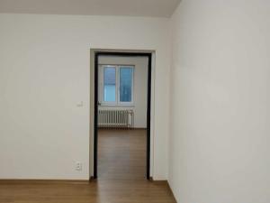 Pronájem bytu 3+kk, Nový Bydžov, Husova třída, 84 m2