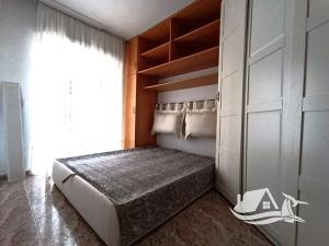 Prodej bytu 4+kk, Torrevieja, Španělsko, 91 m2