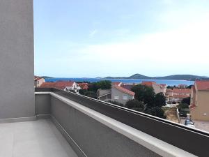 Prodej bytu 3+kk, Vodice, Chorvatsko, 81 m2