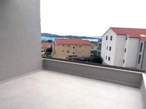 Prodej bytu 3+kk, Vodice, Chorvatsko, 81 m2