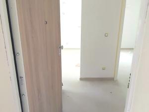 Prodej bytu 3+kk, Vodice, Chorvatsko, 81 m2