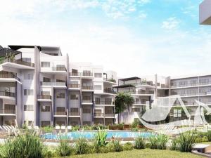 Prodej bytu 1+kk, Hurghada, Egypt, 54 m2