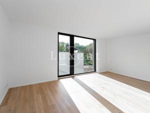 Prodej rodinného domu, Velké Popovice, Malostranská, 400 m2