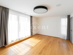 Prodej rodinného domu, Beroun, Na Cvičišti, 370 m2