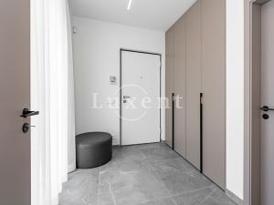 Prodej rodinného domu, Beroun, Na Cvičišti, 370 m2