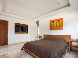 Prodej vily, Baan Chaweng Noi (บ้านเฉวงน้อย), Thajsko, 420 m2