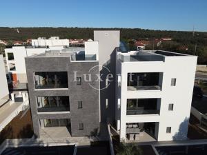 Prodej bytu 4+kk, Zadar, Chorvatsko, 104 m2