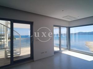 Prodej bytu 5+kk, Zadar, Chorvatsko, 260 m2