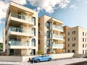 Prodej bytu 3+kk, Zadar, Chorvatsko, 101 m2