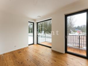 Prodej bytu 3+kk, Harrachov, 102 m2