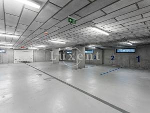 Prodej bytu 3+kk, Harrachov, 102 m2