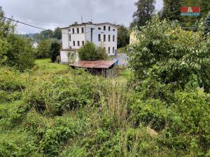 Prodej rodinného domu, Police nad Metují - Pěkov, 150 m2