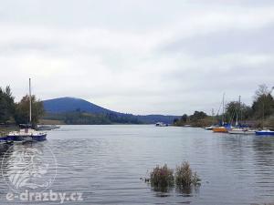 Prodej bytu 2+1, Leskovec nad Moravicí