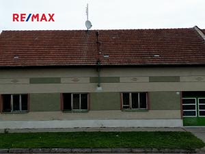 Prodej rodinného domu, Dobročkovice, 81 m2