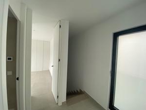 Prodej vily, Cabo Roig, Španělsko, 346 m2