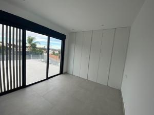 Prodej vily, Cabo Roig, Španělsko, 346 m2