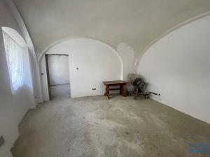 Prodej rodinného domu, Radonice, 30 m2