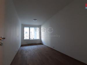 Pronájem bytu 2+kk, Praha - Vysočany, Smržových, 60 m2