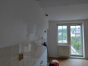 Prodej bytu 1+kk, Úpice, Nerudova, 30 m2