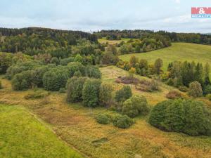 Prodej rodinného domu, Plánice - Lovčice, 160 m2