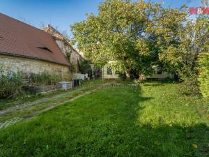 Prodej rodinného domu, Žitenice, 368 m2