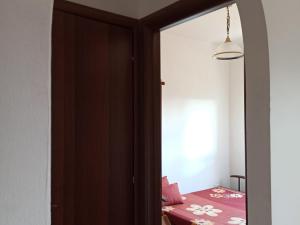 Prodej bytu 2+kk, Piano Lettieri, Scalea, calabria, Itálie, 30 m2