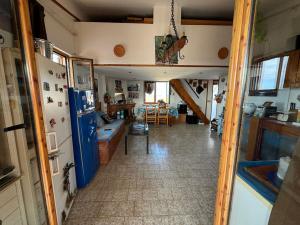 Prodej bytu 2+kk, Via Faro, SCALEA, calabria, Itálie, 104 m2