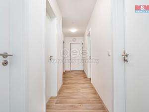 Prodej bytu 4+kk, Praha - Hostivař, Na Plískavě, 101 m2