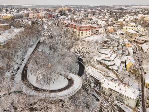 Prodej chaty, Roztoky, Na vyhlídce, 600 m2