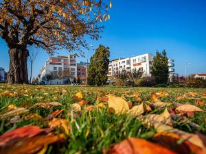 Prodej chaty, Roztoky, Na vyhlídce, 600 m2