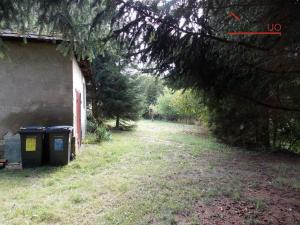 Prodej rodinného domu, Tatenice, 86 m2