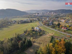 Prodej rodinného domu, Nejdek - Pozorka, 320 m2