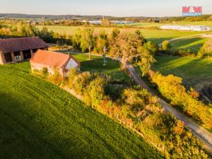 Prodej rodinného domu, Choceň, U Letiště, 120 m2