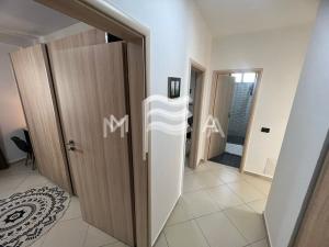 Prodej bytu 3+kk, Drač, Durrës, Albánie, 70 m2