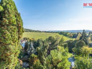 Prodej rodinného domu, Jílové u Prahy - Borek, 86 m2