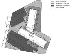 Prodej bytu 2+kk, Otrokovice, Spojovací, 56 m2