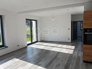 Pronájem rodinného domu, Havířov - Šumbark, Výletní, 92 m2