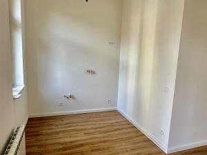 Prodej bytu 1+kk, Praha - Vinohrady, Korunní, 32 m2