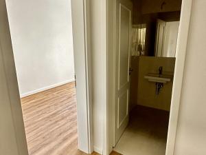 Prodej bytu 1+kk, Praha - Vinohrady, Korunní, 32 m2