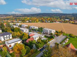 Prodej rodinného domu, Říčany, Botičská, 140 m2