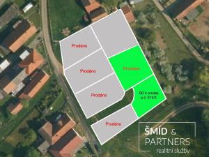 Prodej rodinného domu, Žleby - Kamenné Mosty, 120 m2