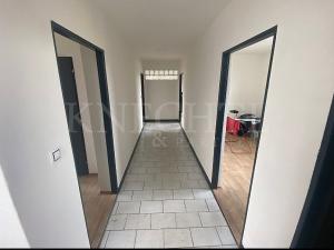 Prodej výrobních prostor, Cheb, V Zahradách, 250 m2